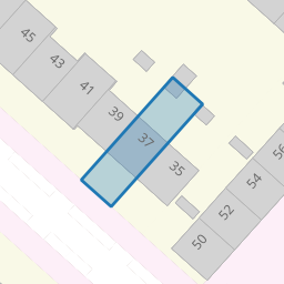 Perceel HLM03-AD-6434