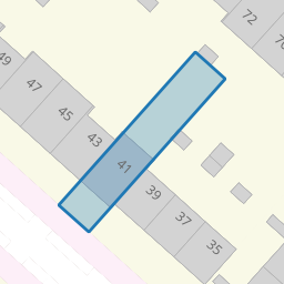 Perceel HLM03-AD-6436