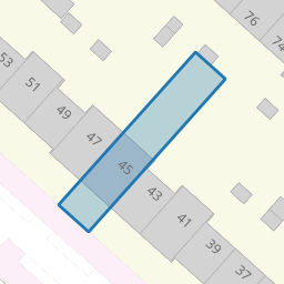 Perceel HLM03-AD-6438