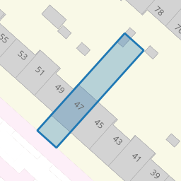 Perceel HLM03-AD-6439