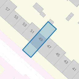 Perceel HLM03-AD-6440