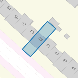 Perceel HLM03-AD-6442