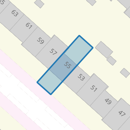 Perceel HLM03-AD-6443