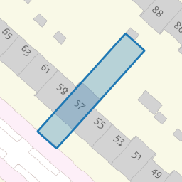 Perceel HLM03-AD-6444