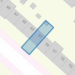 Perceel HLM03-AD-6446