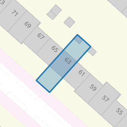 Perceel HLM03-AD-6447