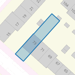 Perceel HLM03-AD-6452