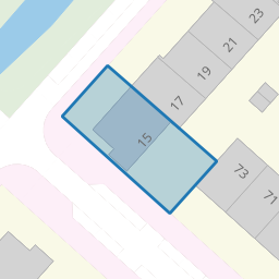 Perceel HLM03-AD-6453