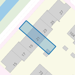 Perceel HLM03-AD-6456