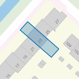 Perceel HLM03-AD-6457