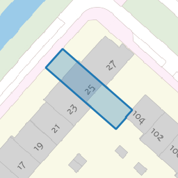 Perceel HLM03-AD-6458