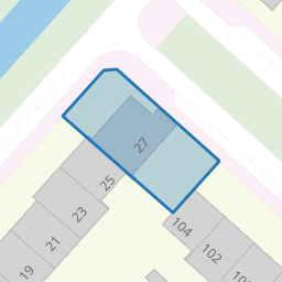 Perceel HLM03-AD-6459