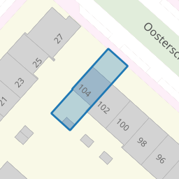 Perceel HLM03-AD-6460