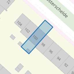 Perceel HLM03-AD-6462