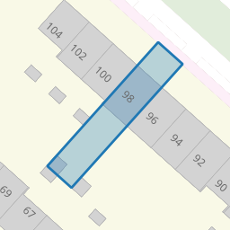 Perceel HLM03-AD-6463