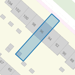 Perceel HLM03-AD-6464