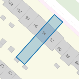 Perceel HLM03-AD-6465