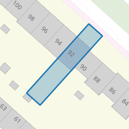 Perceel HLM03-AD-6466