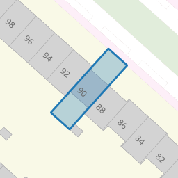 Perceel HLM03-AD-6467