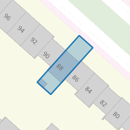 Perceel HLM03-AD-6468