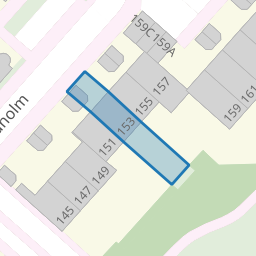 Perceel HLM03-AD-647