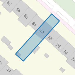 Perceel HLM03-AD-6472