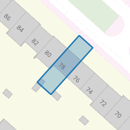 Perceel HLM03-AD-6473