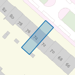 Perceel HLM03-AD-6475