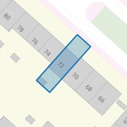 Perceel HLM03-AD-6476