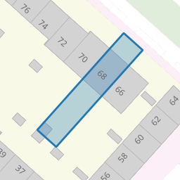 Perceel HLM03-AD-6478