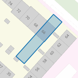 Perceel HLM03-AD-6479