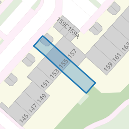 Perceel HLM03-AD-648