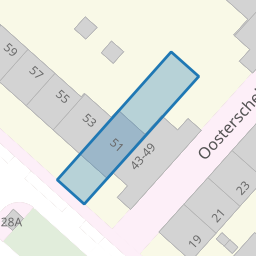 Perceel HLM03-AD-6481