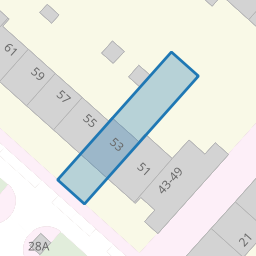 Perceel HLM03-AD-6482