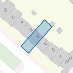 Perceel HLM03-AD-6484