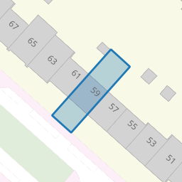 Perceel HLM03-AD-6485