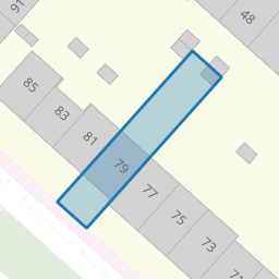 Perceel HLM03-AD-6495