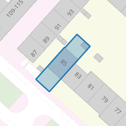 Perceel HLM03-AD-6498