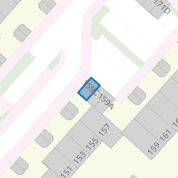 Perceel HLM03-AD-650