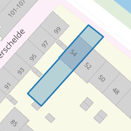 Perceel HLM03-AD-6500