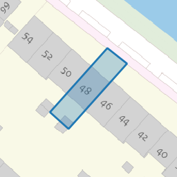 Perceel HLM03-AD-6503