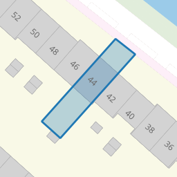 Perceel HLM03-AD-6505