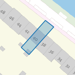 Perceel HLM03-AD-6507