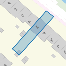 Perceel HLM03-AD-6508