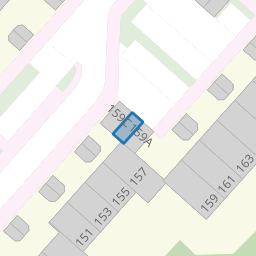 Perceel HLM03-AD-651