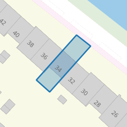 Perceel HLM03-AD-6510