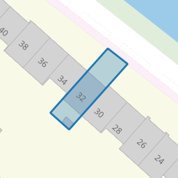 Perceel HLM03-AD-6511