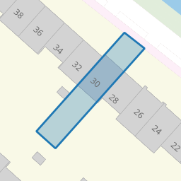 Perceel HLM03-AD-6512