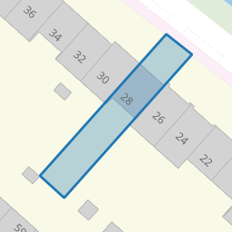 Perceel HLM03-AD-6513