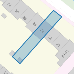 Perceel HLM03-AD-6515